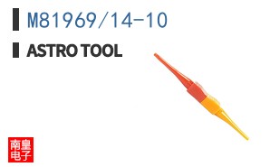 M81969/14-10 ͼƬ
